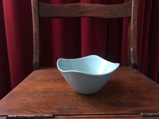 Vintage mcm midwinter for sale  BRIGHTON