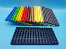 Gereinigt lego duplo gebraucht kaufen  Wendelstein