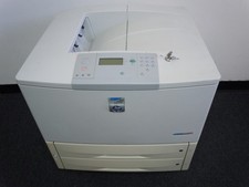 Troy secure laserjet for sale  Garden Grove