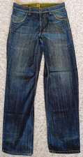 Aem kei jeans gebraucht kaufen  Feldberg (Schwarzwald)