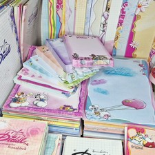 Diddl 100x fogli usato Diddl 100x fogli usato  Spedire a Italy