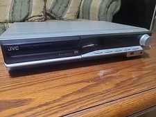 DVD player JVC XV-THC3 5 discos home theater digital digital digitalização progressiva sem cabo comprar usado  Enviando para Brazil