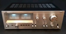 Jvc s22 amplifier for sale  EXETER