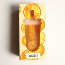 Swatch ge102 fresc usato Swatch ge102 fresc usato  Cambiago