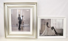 jack vettriano for sale jack vettriano for sale LEEDS