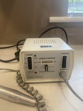 Kupa 3000 electric for sale  PRESTON