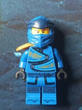 Jay legacy shoulder d'occasion Jay legacy shoulder d'occasion  Meaux