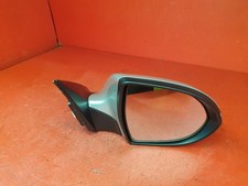 Kia sportage door for sale  THAME