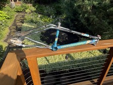 1986 haro sport for sale  Minnetonka