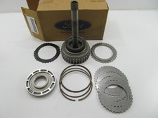 New oem ford for sale  Houston