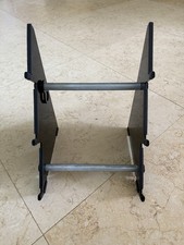 Tier roland boutique for sale  Hialeah
