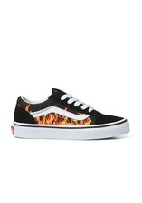 Scarpe skate vans usato  Brescia