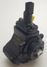 bosch dieselpumpe gebraucht kaufen bosch dieselpumpe gebraucht kaufen Hohenfels
