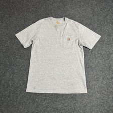 Carhartt shirt size for sale  Irving