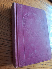 C.1929 PRIDE AND PREJUDICE BY JANE AUSTEN - Nelson, HB comprar usado  Enviando para Brazil