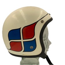 Vintage 1970s mark for sale  Richland