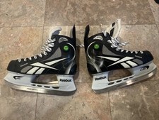 Reebok pro pump for sale  Franklin Park