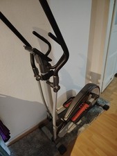 Finnlo glide 3218 gebraucht kaufen  Frankfurt am Main