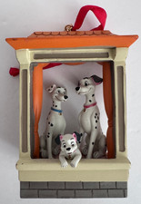 Disney sketchbook ornament for sale  Henderson