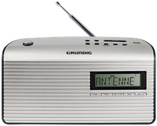 Grundig music 7000x gebraucht kaufen  Langenhagen