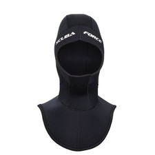 Scuba force 5mm gebraucht kaufen  Krefeld