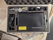 satfinder gebraucht kaufen  Berlin