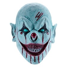 Stobbod horror clown for sale  USA