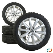 Riginal passat helsinki gebraucht kaufen Riginal passat helsinki gebraucht kaufen  Rietberg