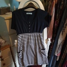 Joe browns ladies for sale  BARRY