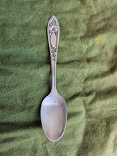 1913 sterling silver for sale  San Luis Obispo