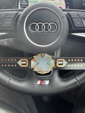 Wwe slap band for sale  ROTHERHAM