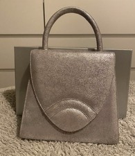 Silver grey dress for sale  BONNYRIGG