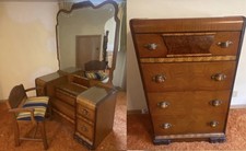 1930s art deco for sale  Solon