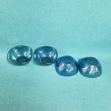 Set vtg vereco for sale  Fort Wayne