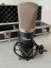 The bone sc450 gebraucht kaufen  Deutschland