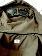 Company jacket veste d'occasion  L'Isle-sur-la-Sorgue