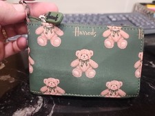 Harrods pocket shopper for sale  Lake Worth