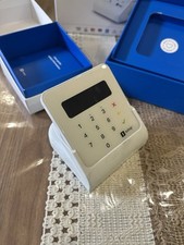 Sumup lettore carte usato  Mugnano di Napoli