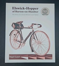 Elswick hopper barton for sale Elswick hopper barton for sale  NORTHALLERTON