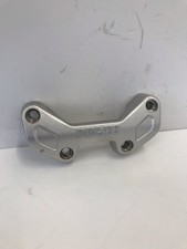 Riser manubrio ducati usato  Rozzano