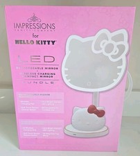 Impressions vanity hello for sale  Baltimore