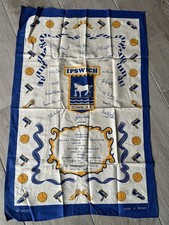 1970 s tea towel for sale  CHEPSTOW