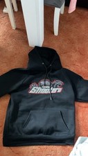 Trapstar lob shooters for sale  CARDIFF