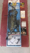 Browning compound bow for sale  Aylett