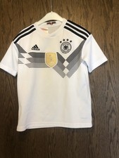Trikot nationalmannschaft deut gebraucht kaufen  Karlsruhe
