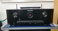 Marantz 5009 surround for sale  NEWTON ABBOT