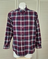 Tcm tchibo thermo gebraucht kaufen Tcm tchibo thermo gebraucht kaufen  Wuppertal