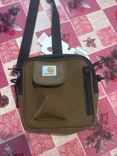 Carhartt wip bag d'occasion  Garges-lès-Gonesse