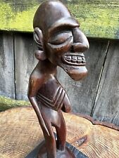 Antique vintage rapa for sale  PETERBOROUGH