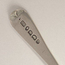 Antique 1841 robert for sale  LONDON